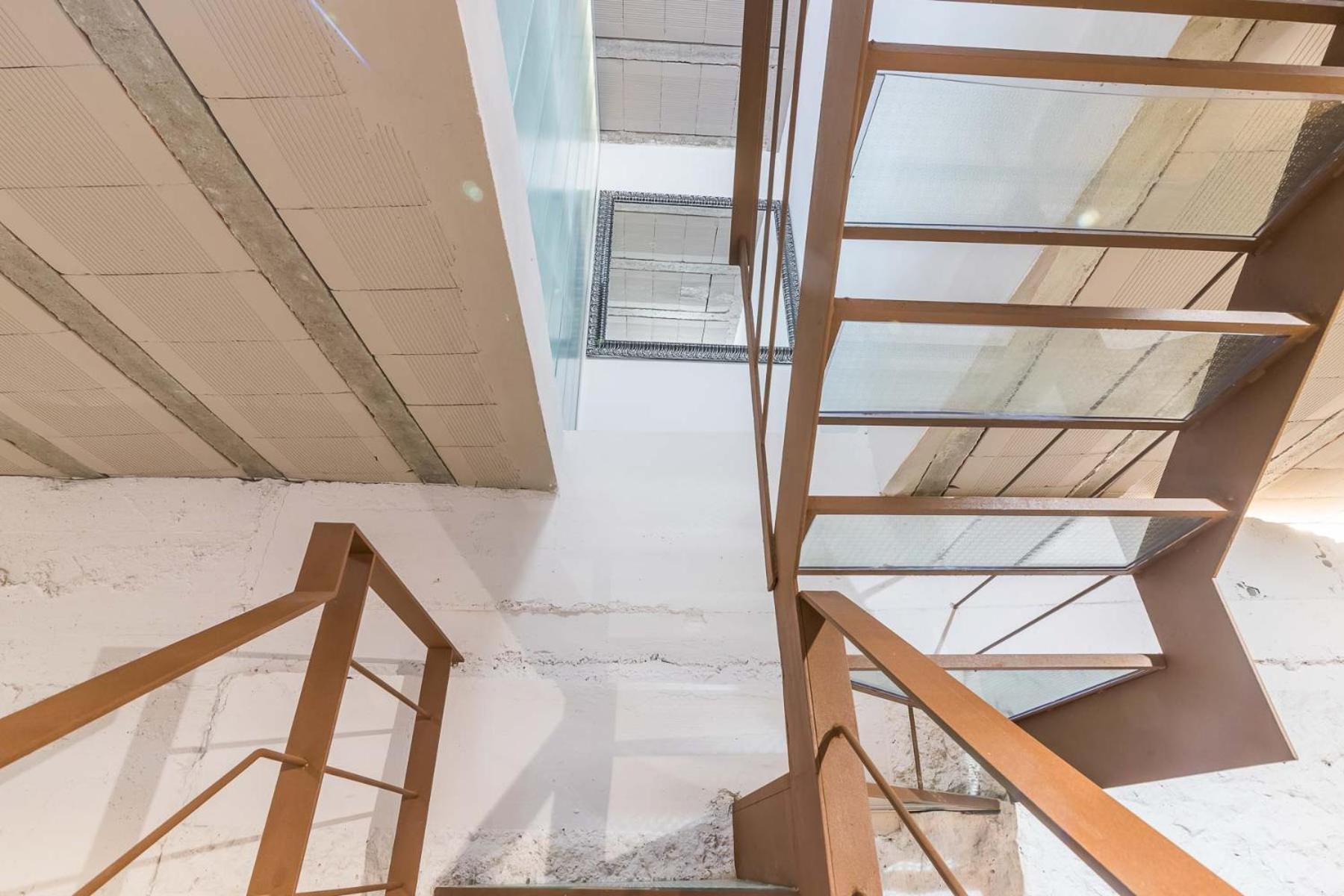 My Space Barcelona Brand New Apartments In City Center Kamer foto