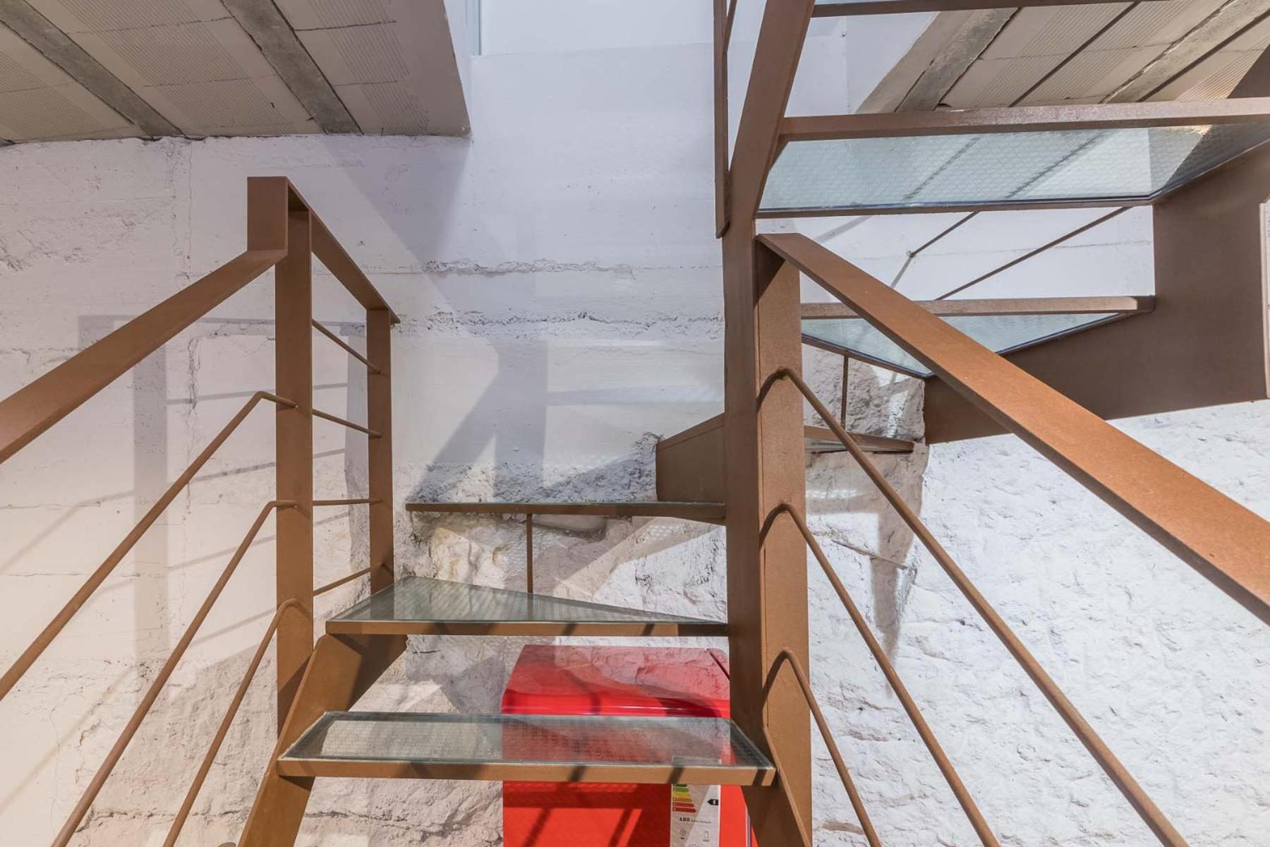My Space Barcelona Brand New Apartments In City Center Kamer foto