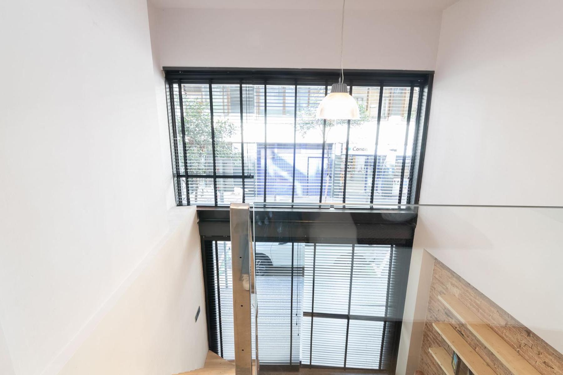 My Space Barcelona Brand New Apartments In City Center Kamer foto