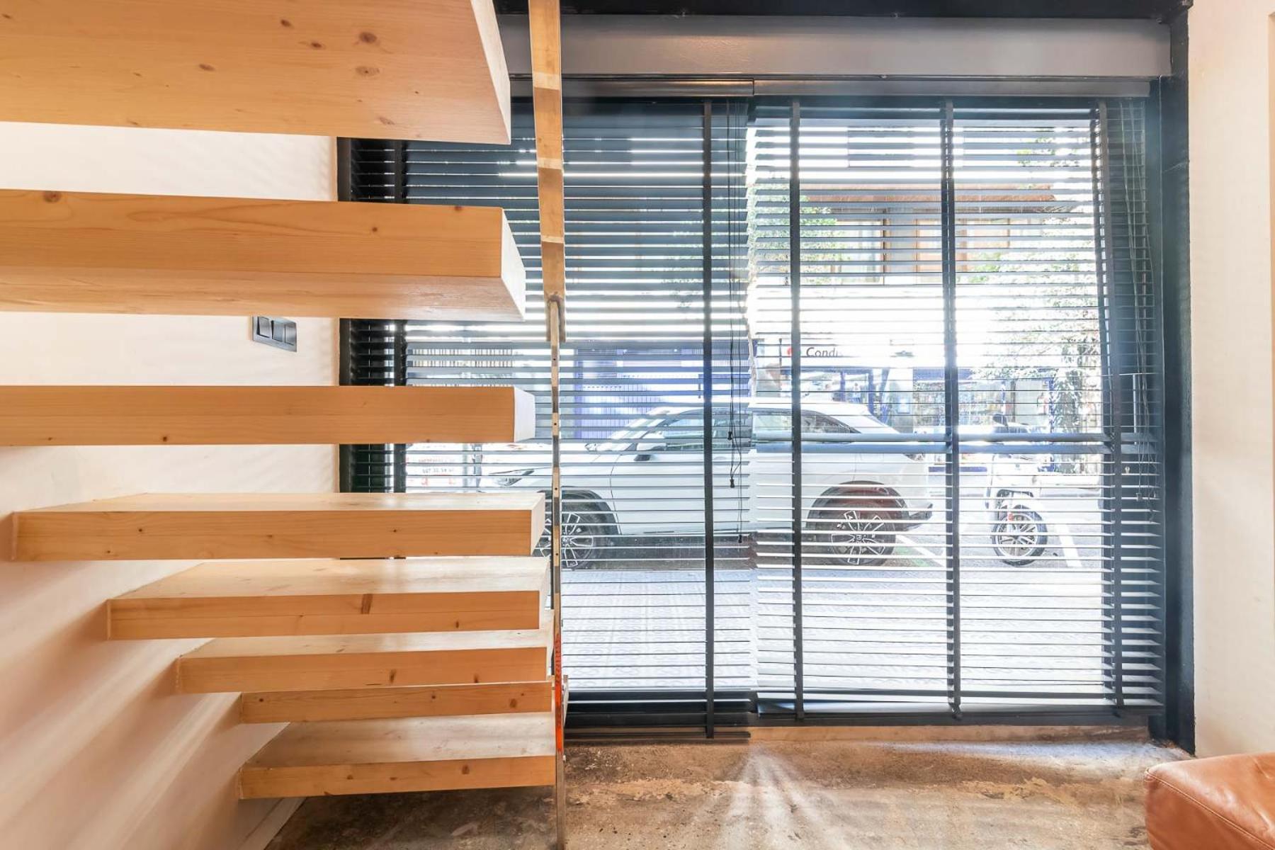 My Space Barcelona Brand New Apartments In City Center Kamer foto